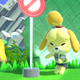 Illustration for article titled Twitter User Who Leaked Most E3 Announcements Says Nintendo's Lawyer Called Them